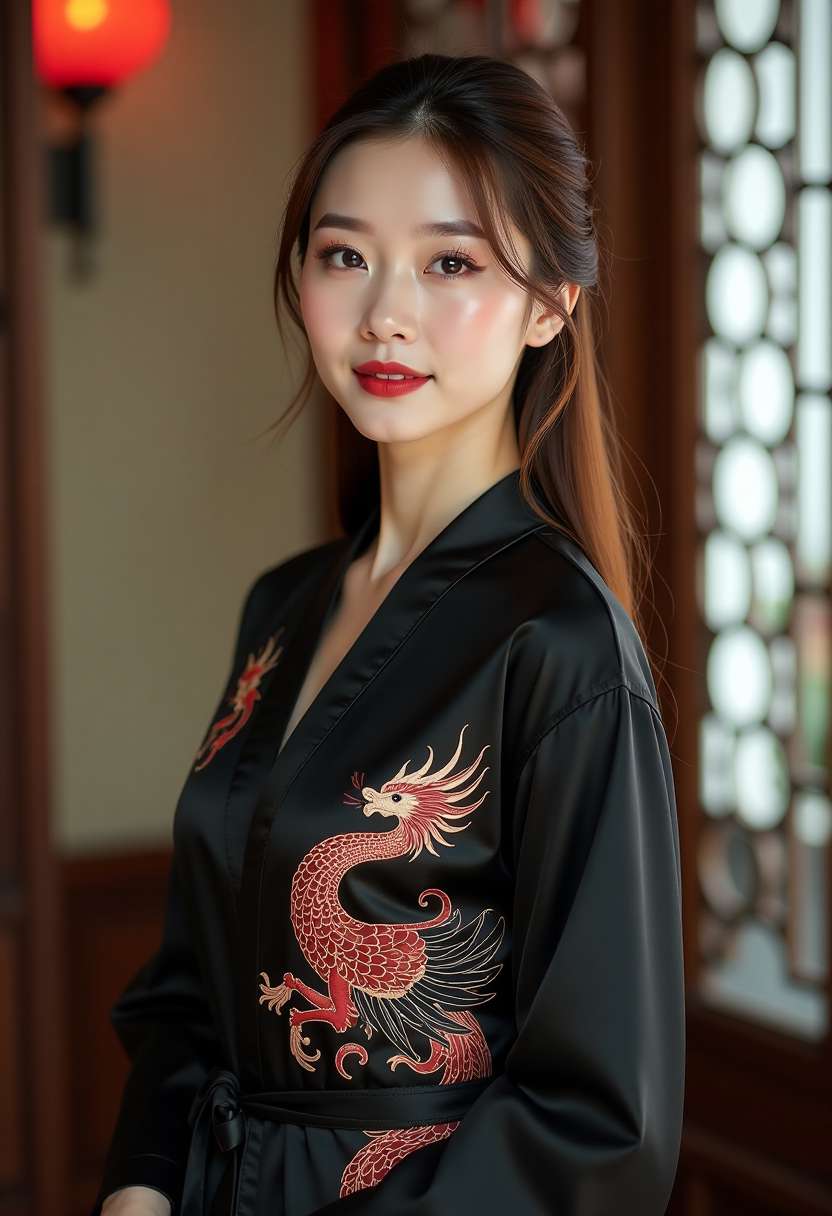 海上钢琴往事海报